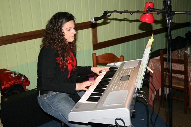 carnevale '08070.JPG